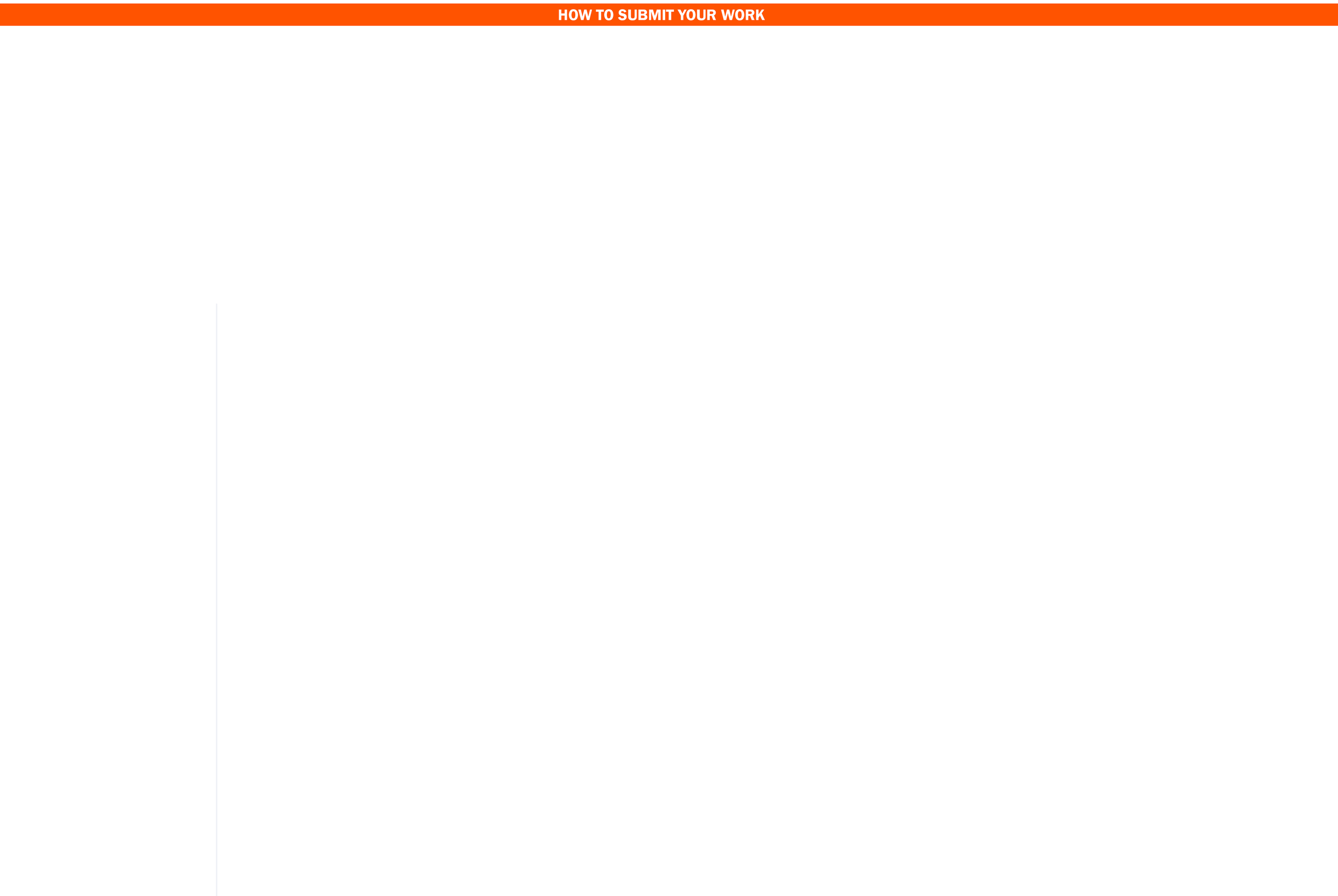 MCM_SiteComps1_orange_header_submission_C2.png