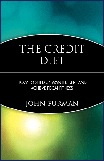 TheCreditDiet.png