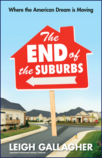 TheEndOfTheSuburbs.png