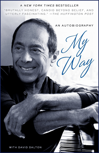 MyWay.png