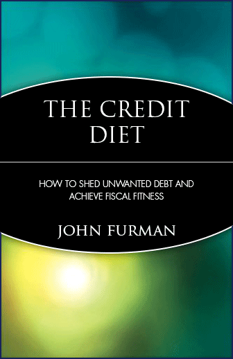 CreditDiet.png