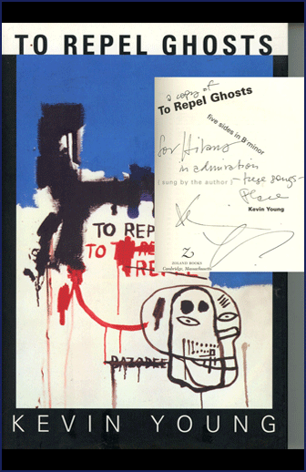 RepelGhosts.png