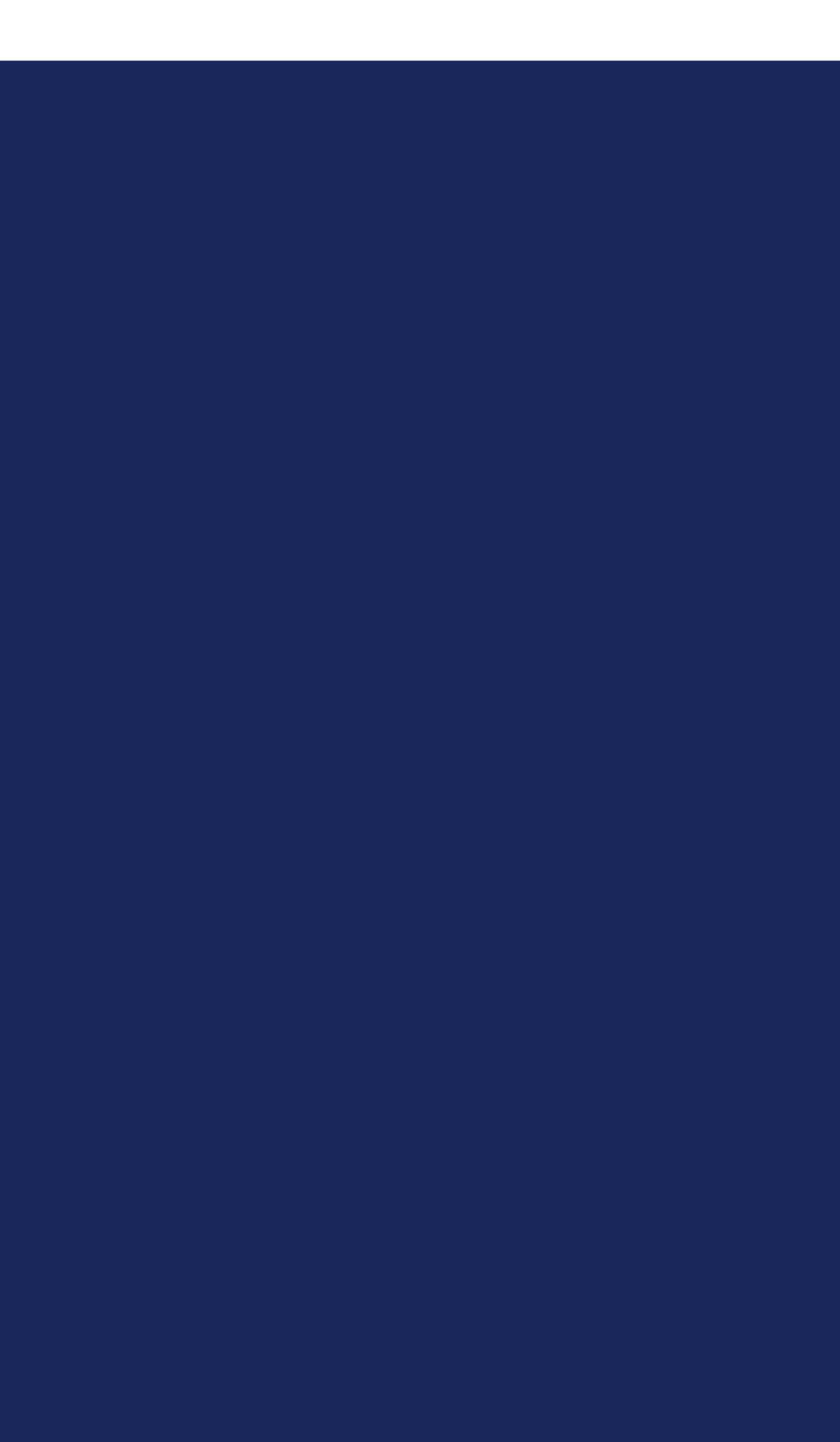 header_main_blue_white_code_TEST.jpg
