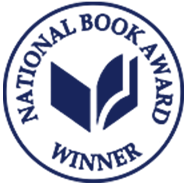 NatBookAward.png