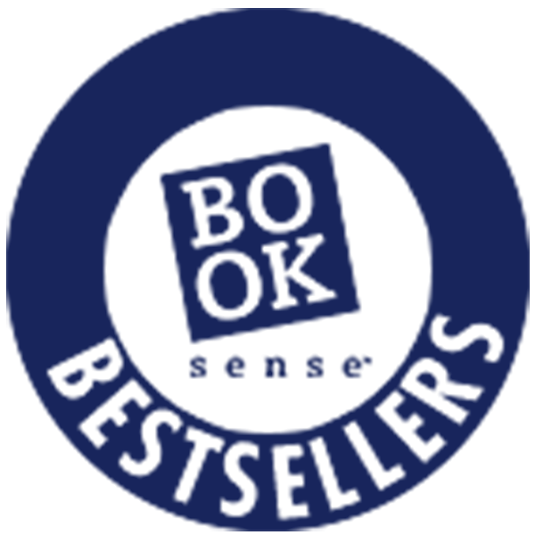 BookSense_Awards.png