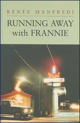 RunningAwayFrannie.png