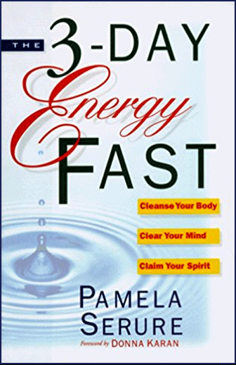 3DayEnergyFast.png