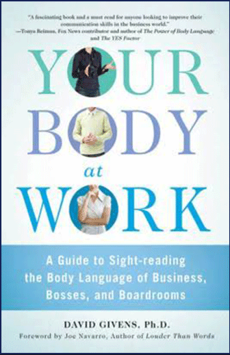 YourBody.png