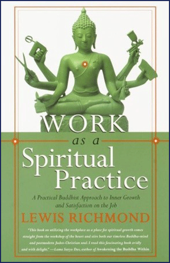 WorkSpiritual.png