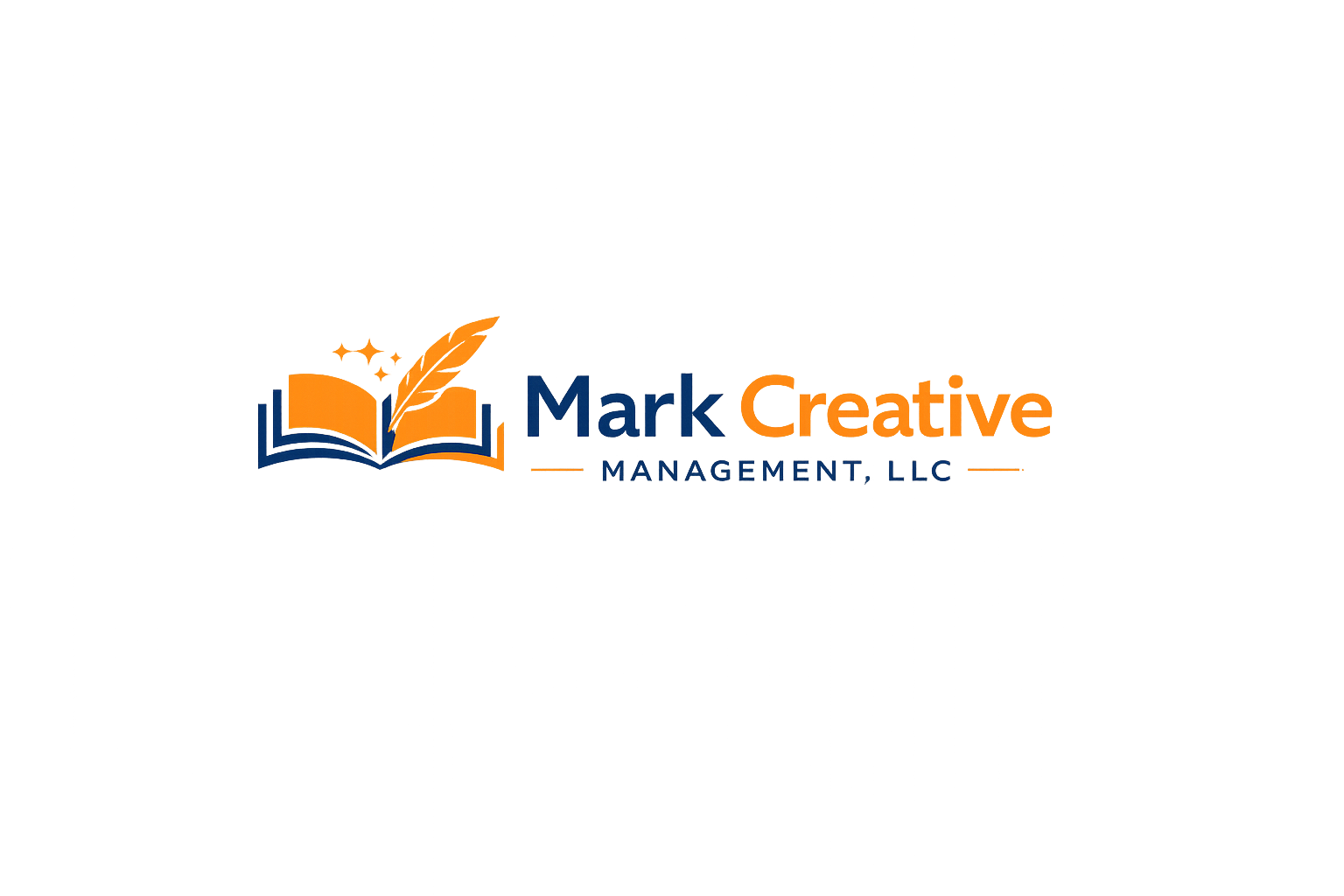 Mark Creative Management