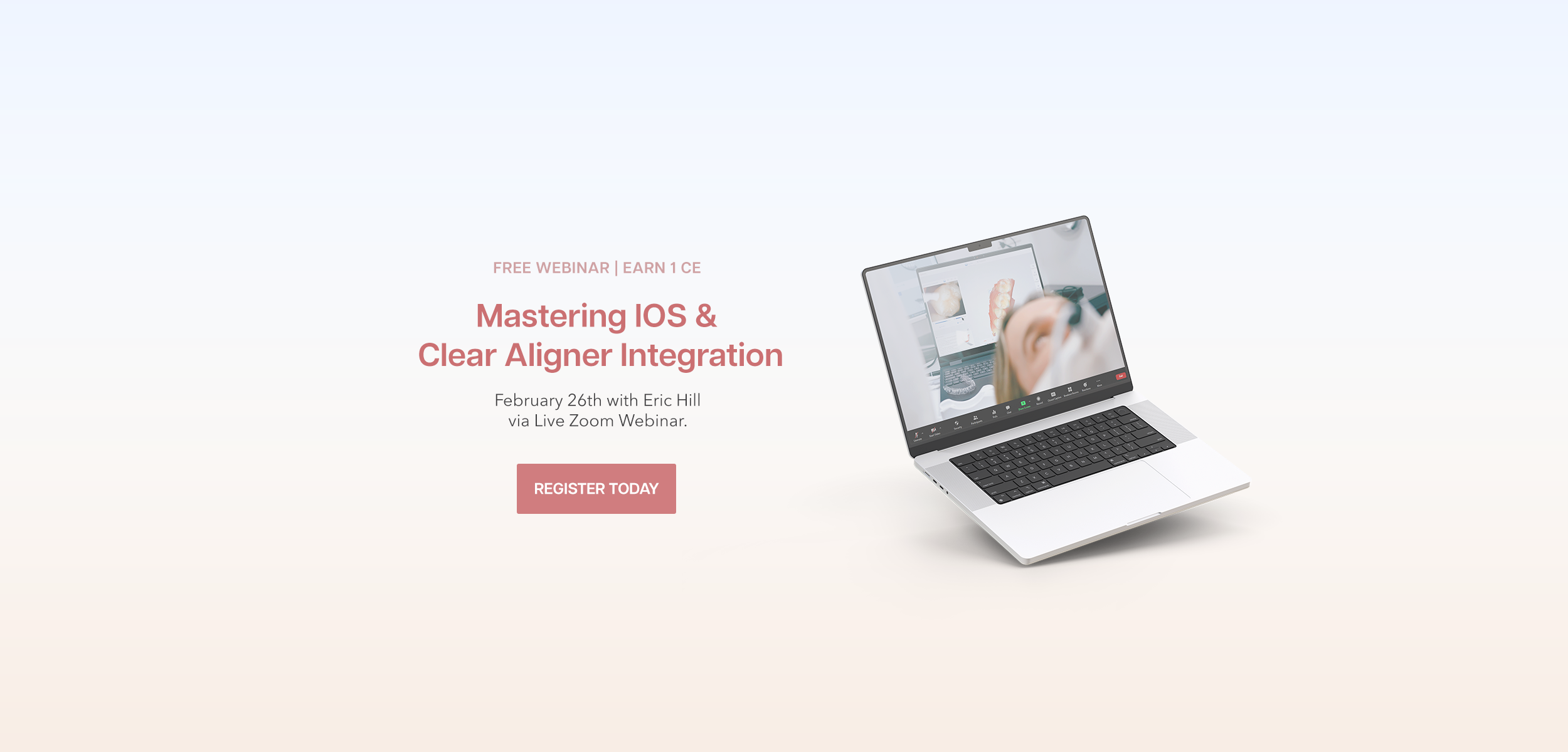 260205 MDL IOS & Clear Aligner CE 2.26.26 - Web Banner.png