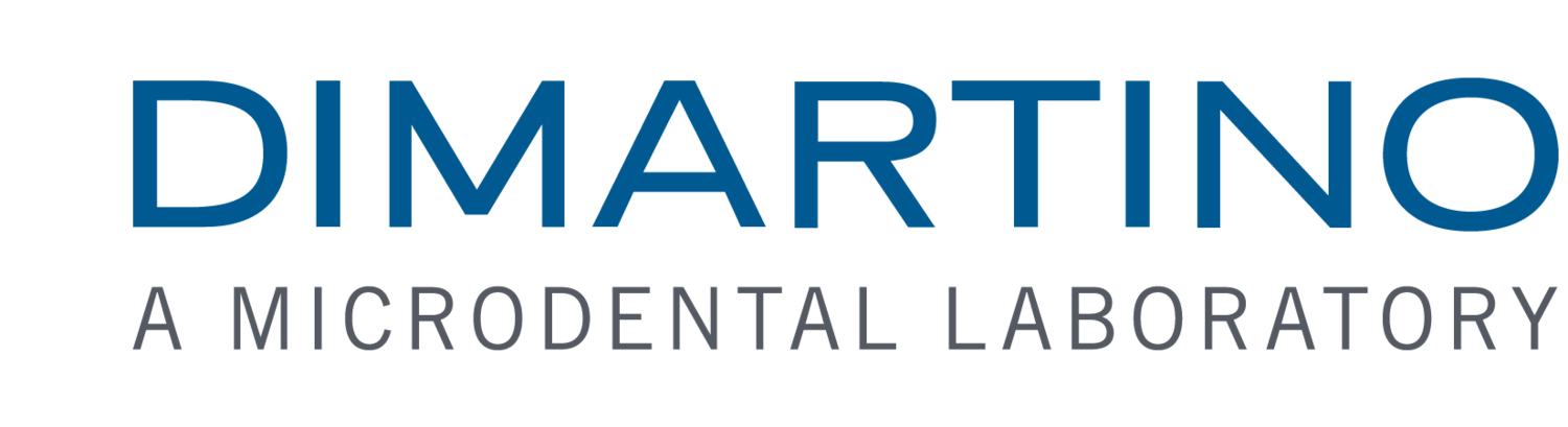 DiMartino Dental Laboratory