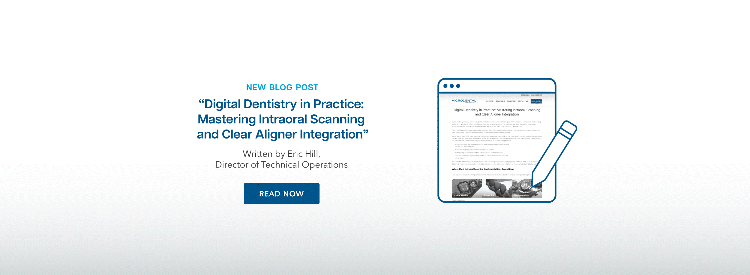 260475 MDL Digital Dentistry in Practice Web Banner.gif