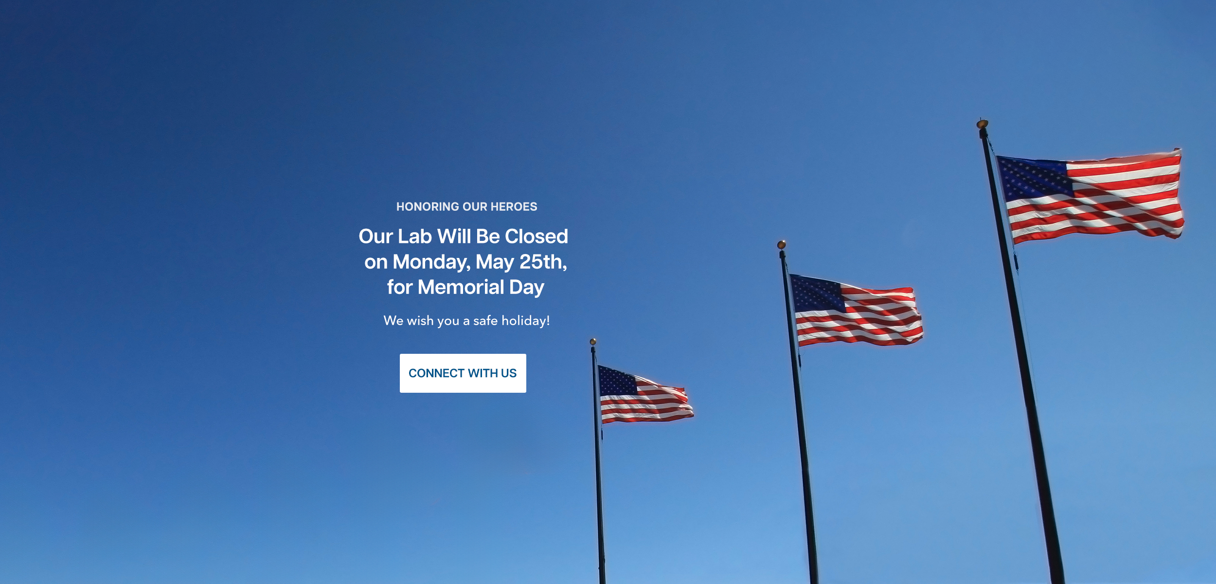 260593 MDL Memorial Day Closure Web Banner.png