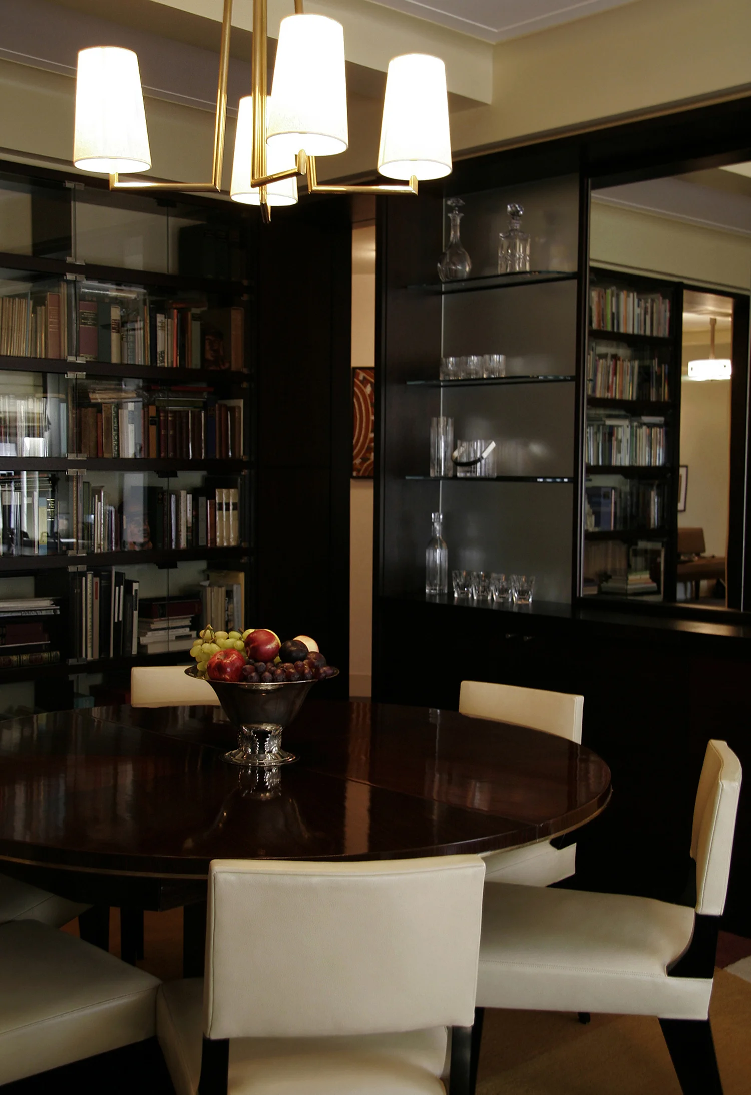 Dinning Room.jpg