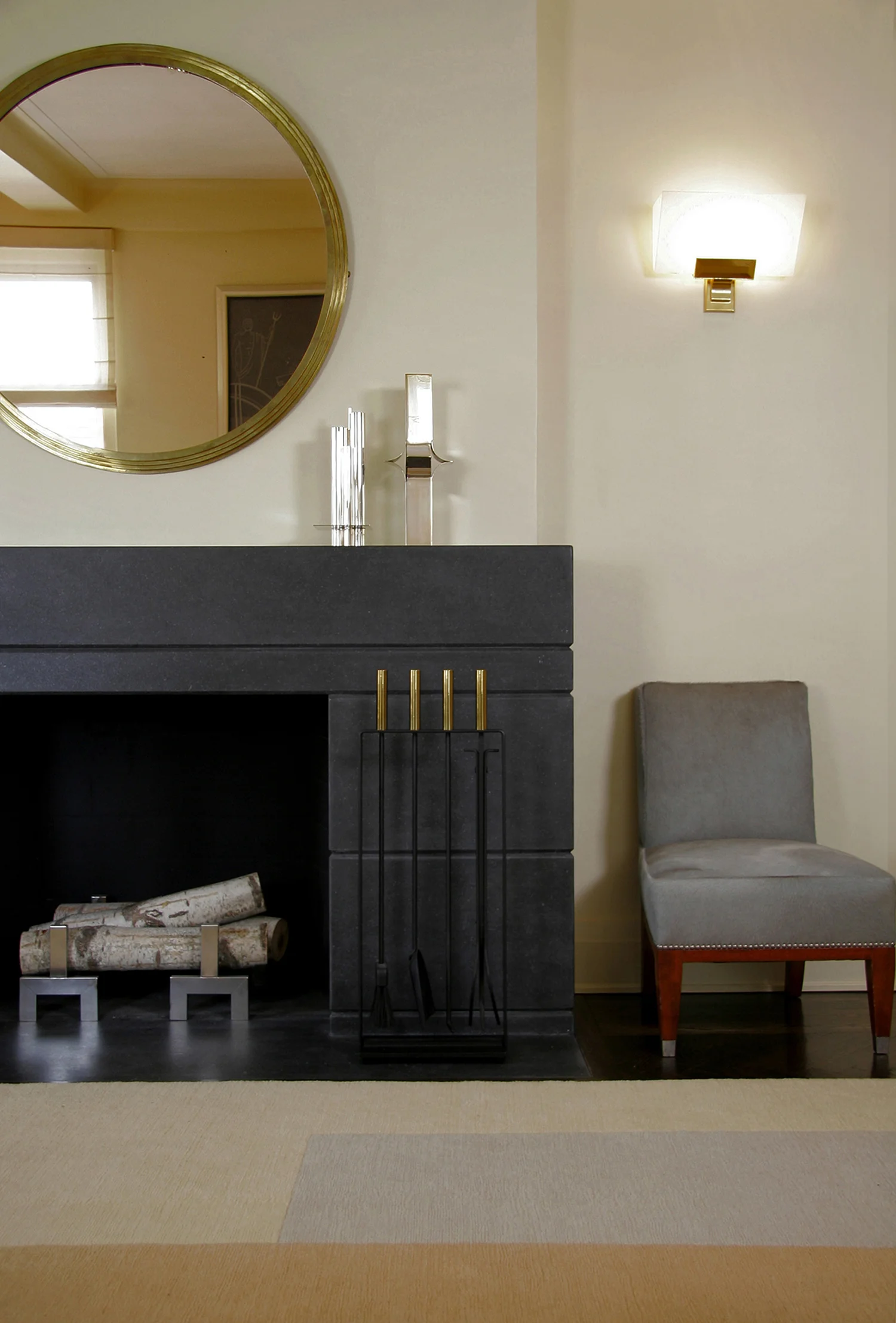 Fire Place.jpg