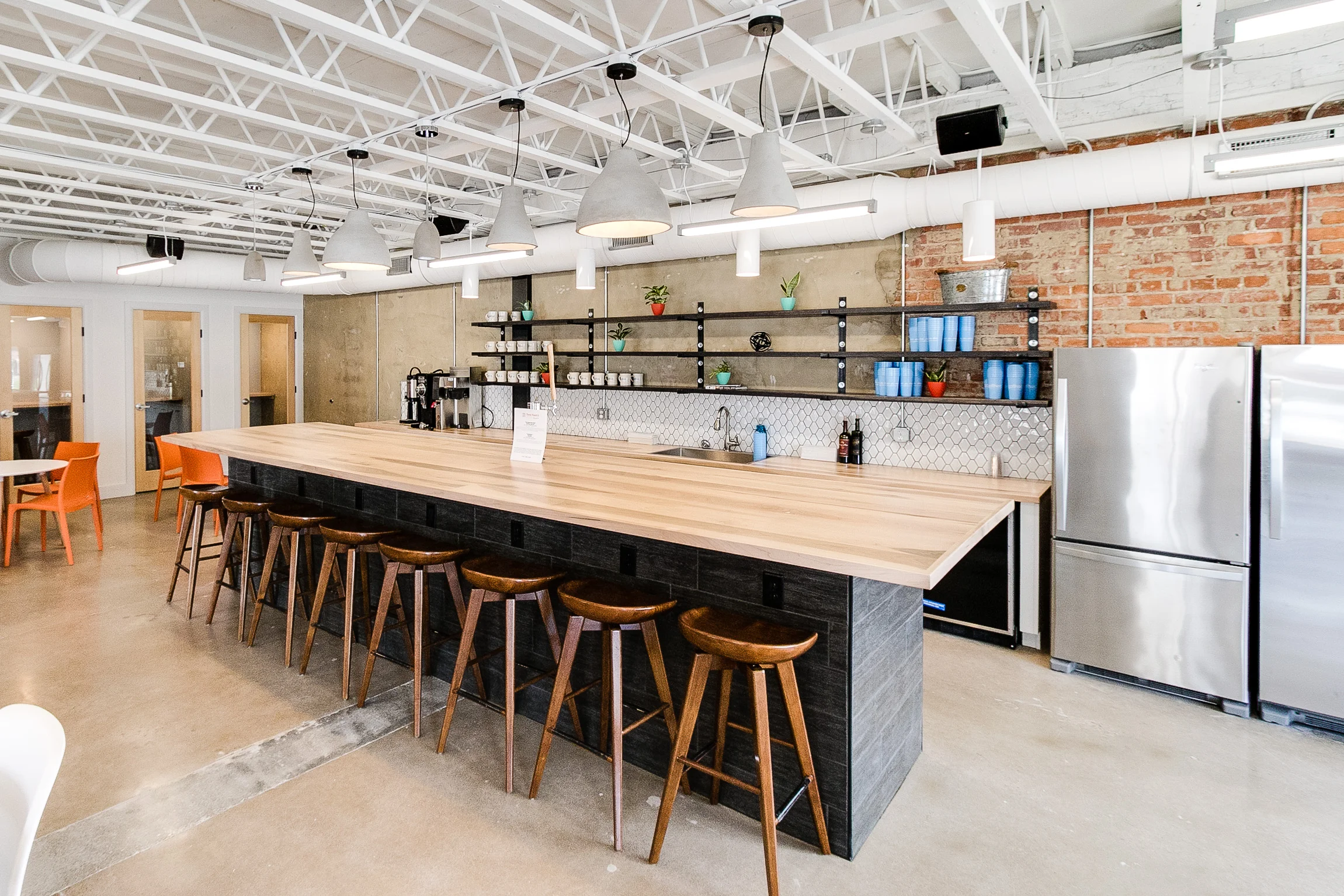 2920WBroadSt (2 of 20).jpg