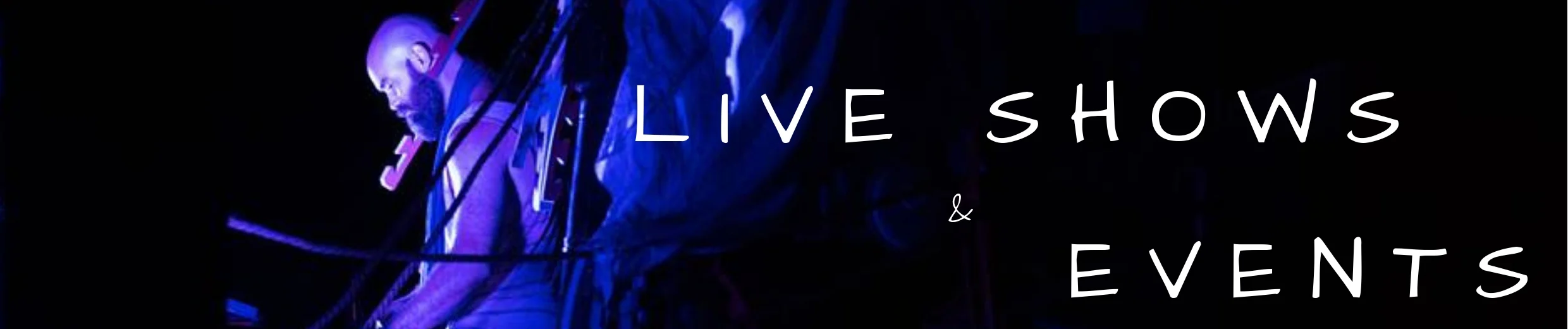 LIVE SHOWSEVENTS-2.jpg