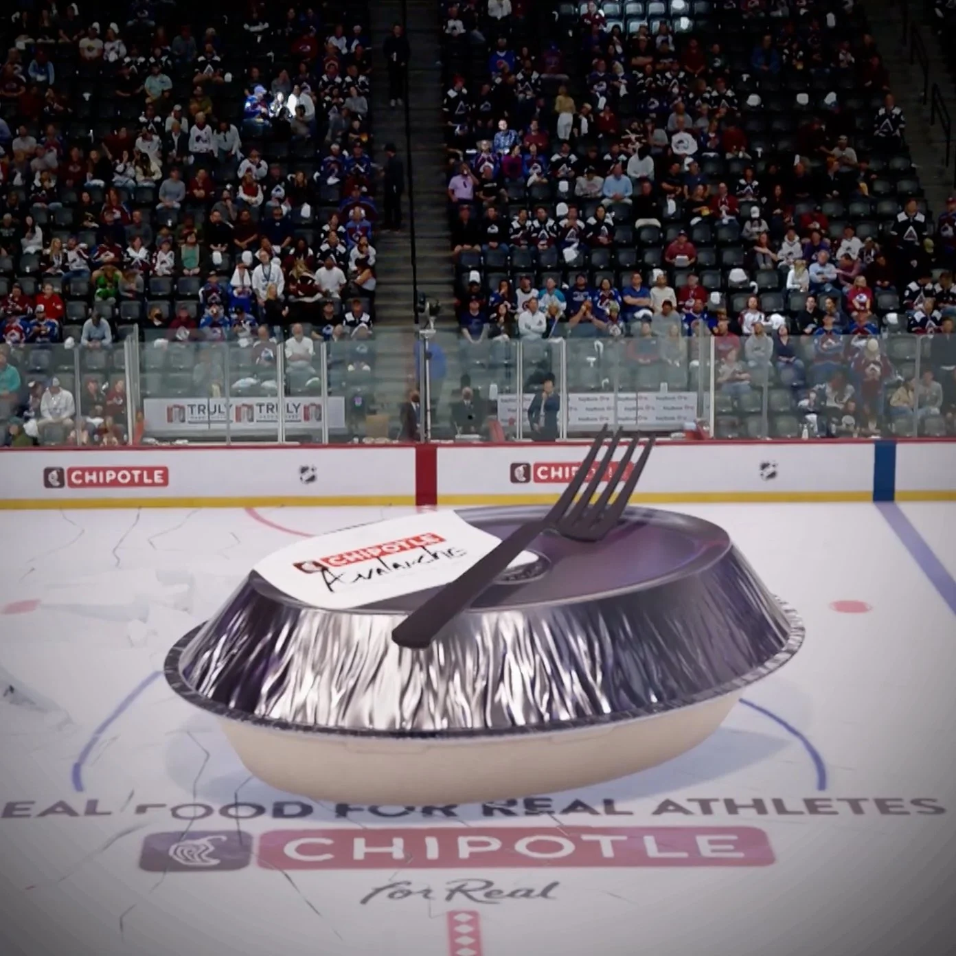 NHL.jpg