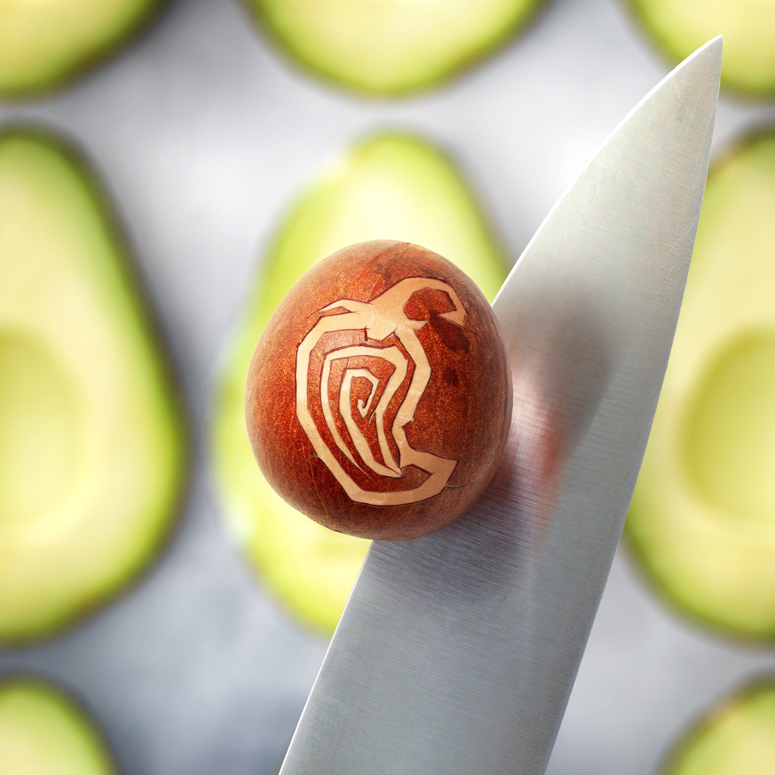 COVER_AVOCADO_e_ADJ_Pepper_SQ.jpg