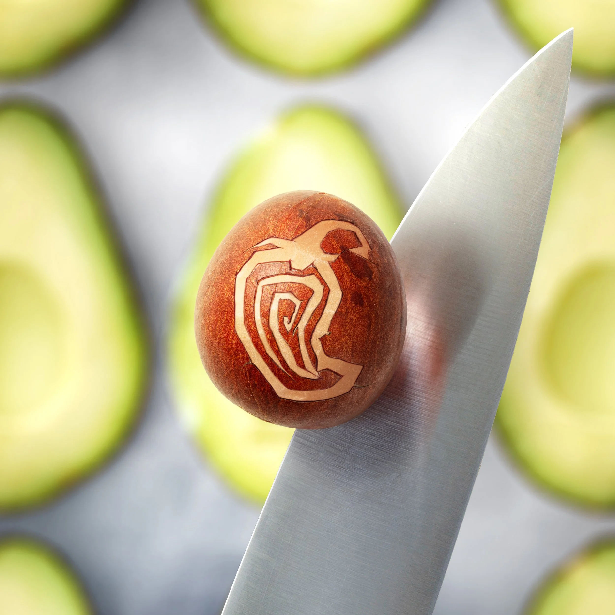 COVER_AVOCADO_e_ADJ_Pepper_SQ.jpg