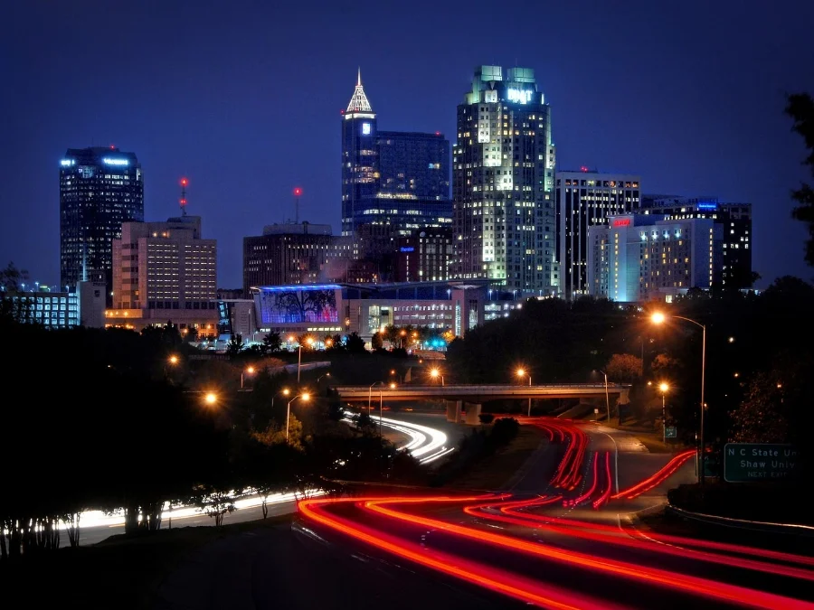 raleigh-skyline-bg.jpg