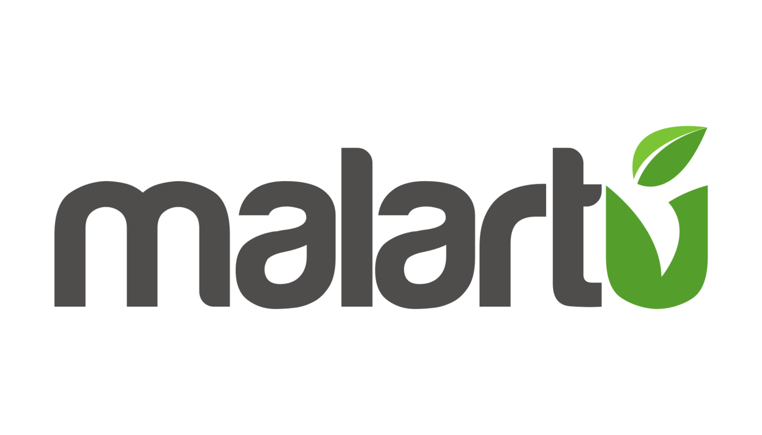 Malartu