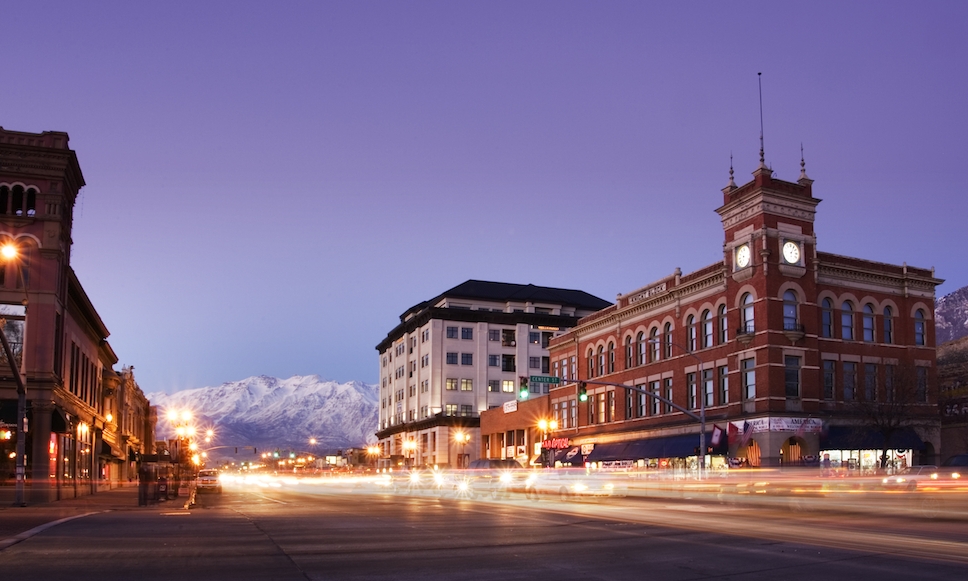 Provo.jpeg