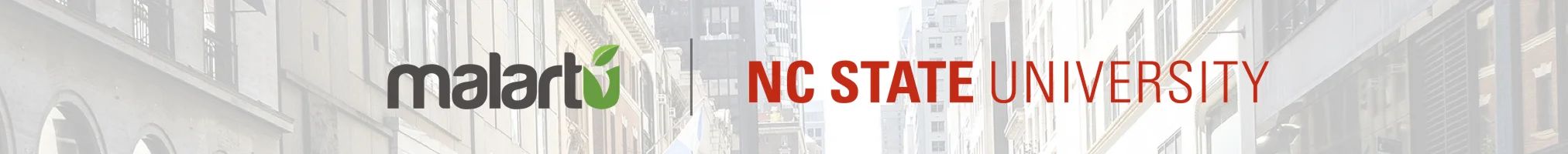 Malartu NC State Page Cover.001.jpeg