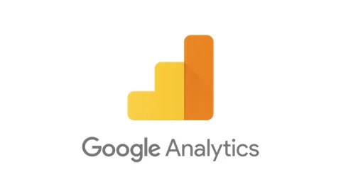 Google Analytics