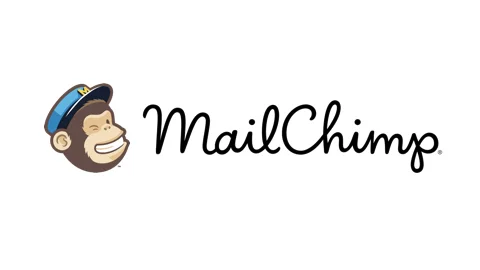 Mailchimp