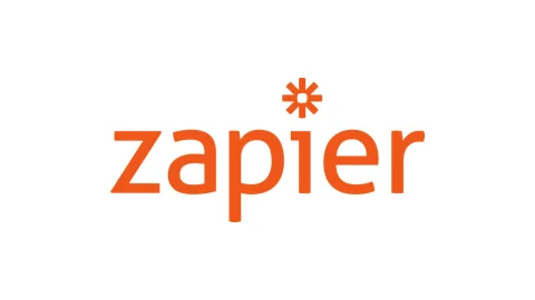 Zapier