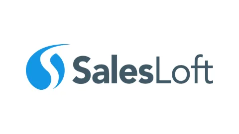 SalesLoft + Malartu