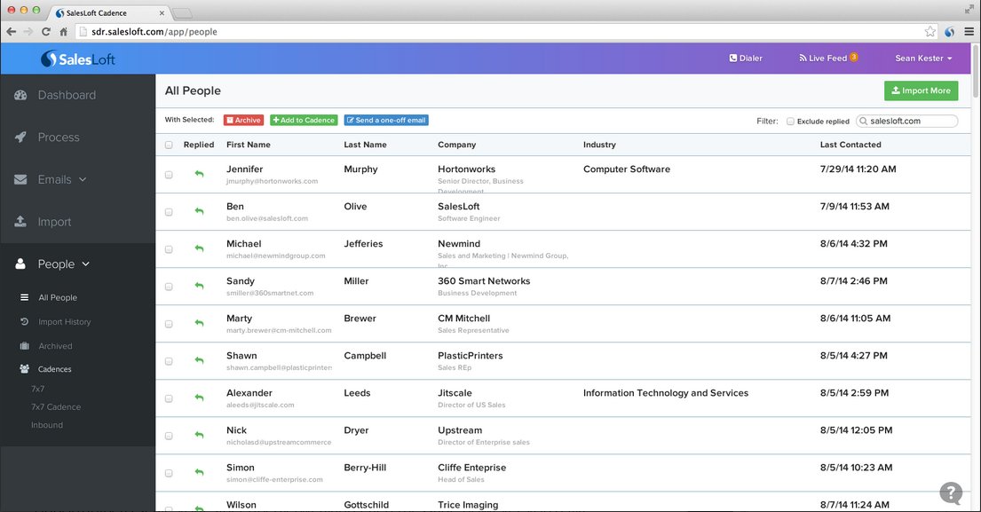 screenshot 2015-06-10 14.14.23.png