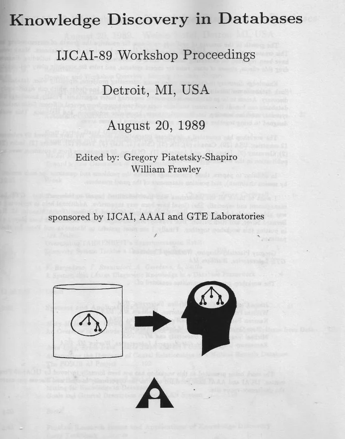 kdd-1989-cover1.jpg