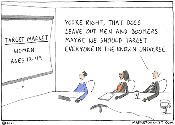 target_marketing-1-565x405.png