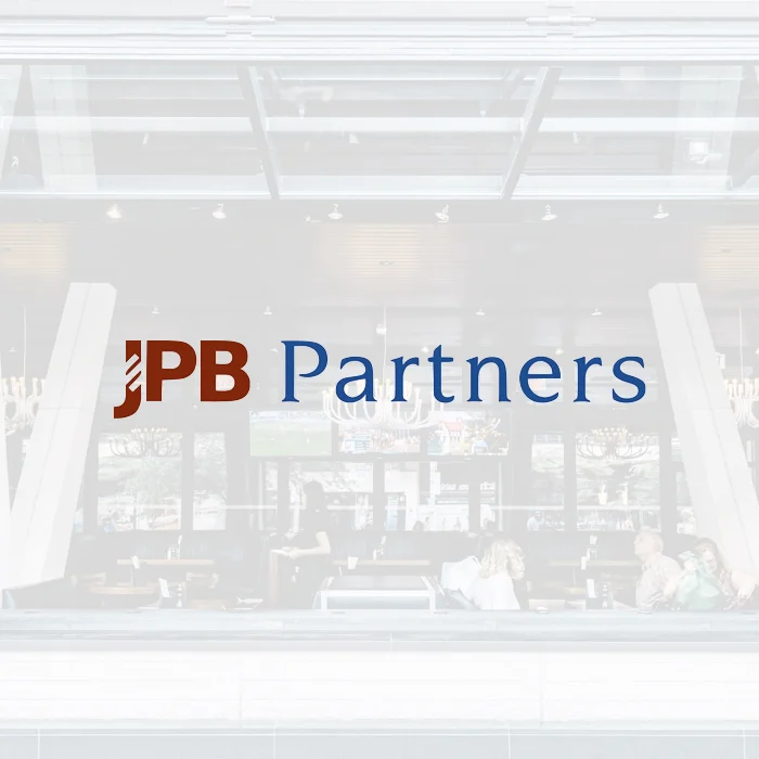 Discussing Consumer Focused Private Equity with JPB Partners