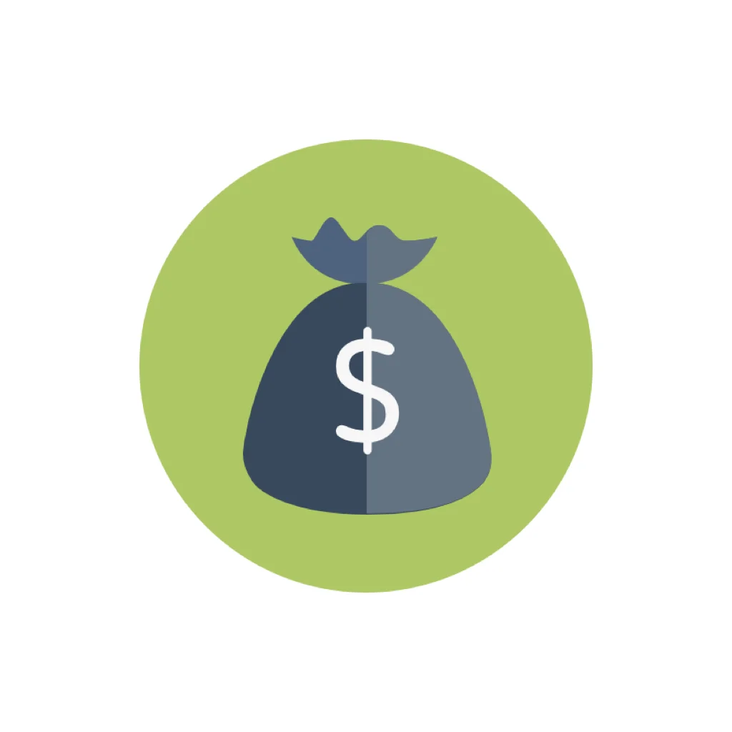 Product Page Icons.003.jpeg