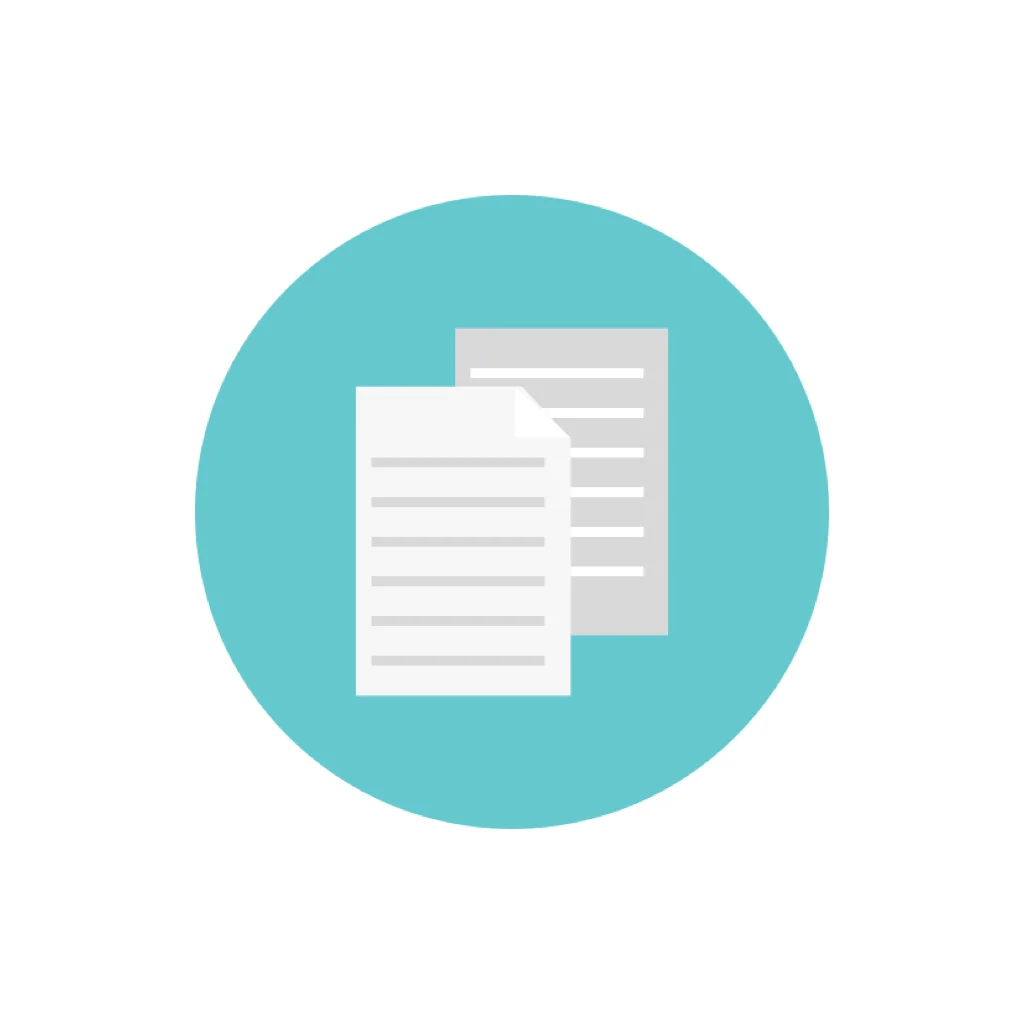 Product page icons - Features.002.jpeg