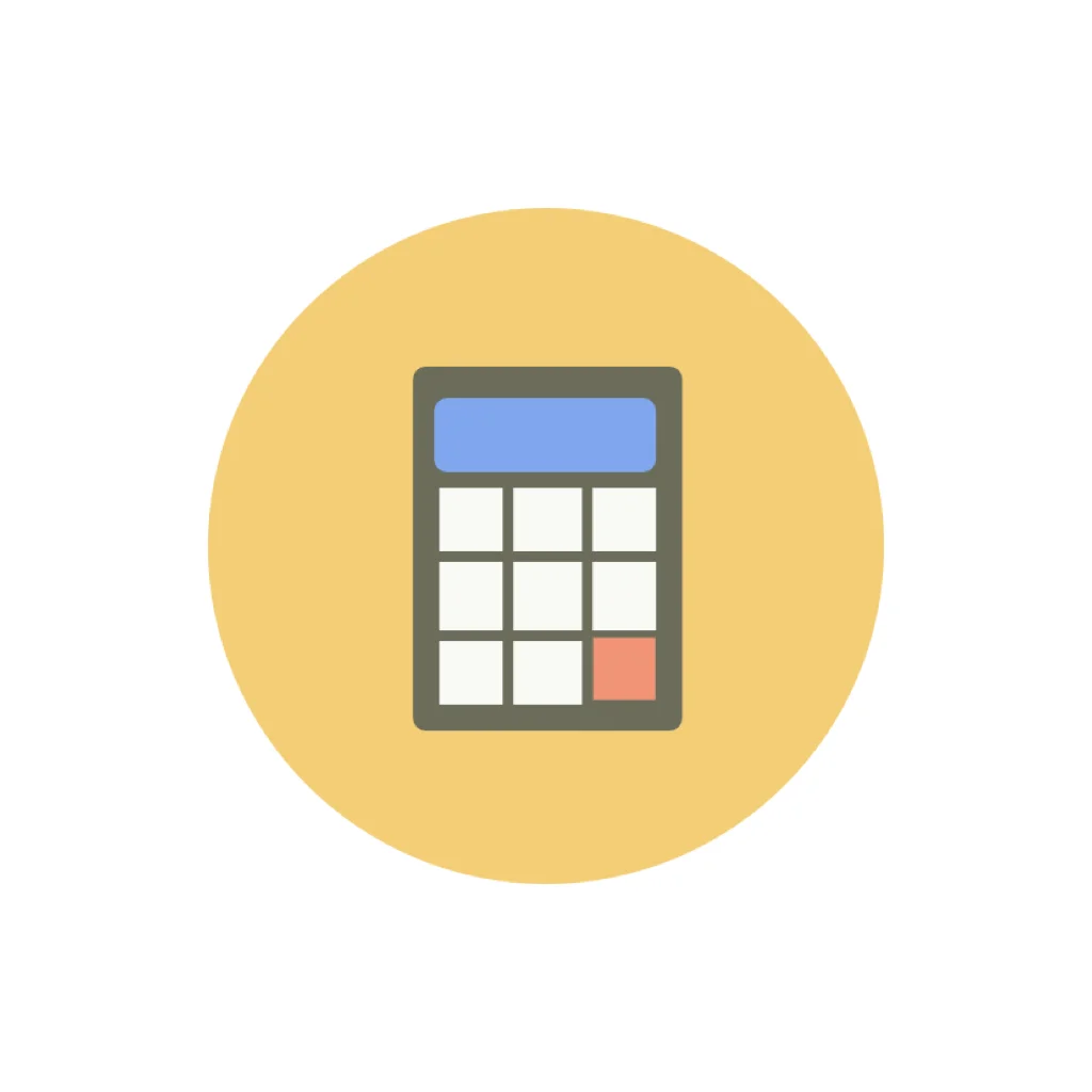 calculator.png