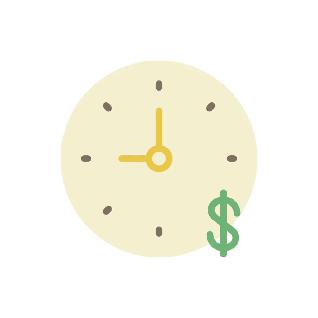 Product page icons.001.jpeg