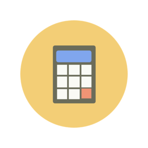 Accounting Page Icons.002.jpeg