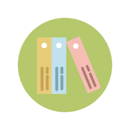 Accounting Page Icons.003.jpeg