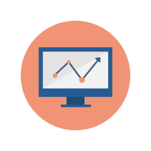 Accounting Page Icons.005.jpeg
