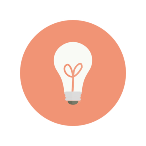 Accounting Page Icons.006.jpeg
