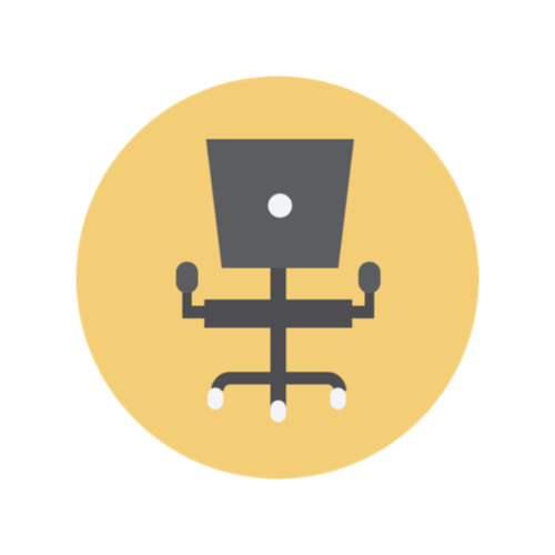 Accounting Page Icons.008.jpeg