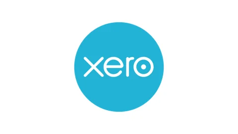 Malartu + Xero