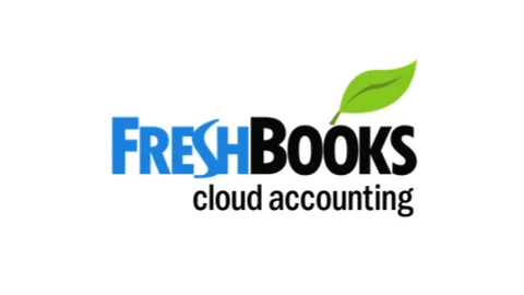 FreshBooks