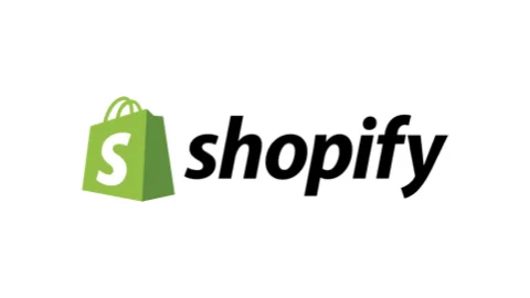 Shopify