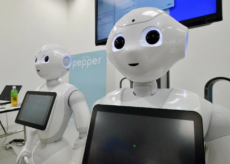 future-of-sales-manager-jobs-with-robots.jpg